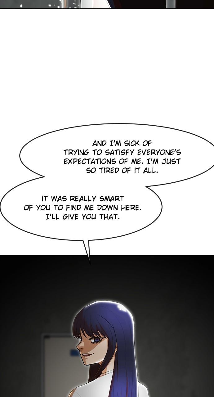 Random Chat Chapter 236 47