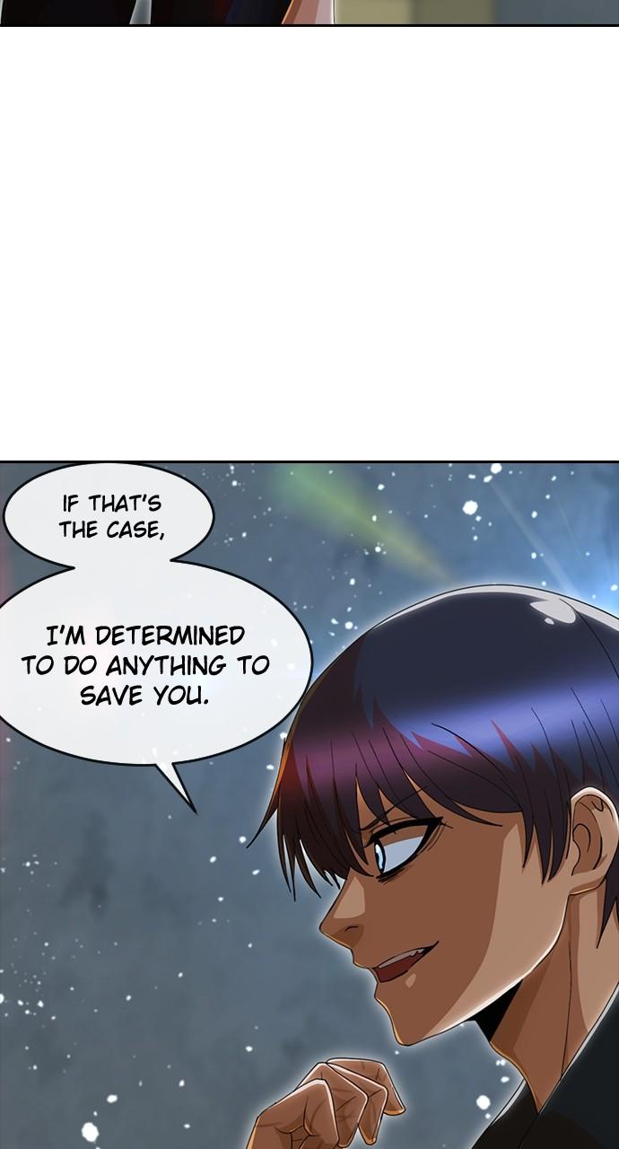 Random Chat Chapter 236 59