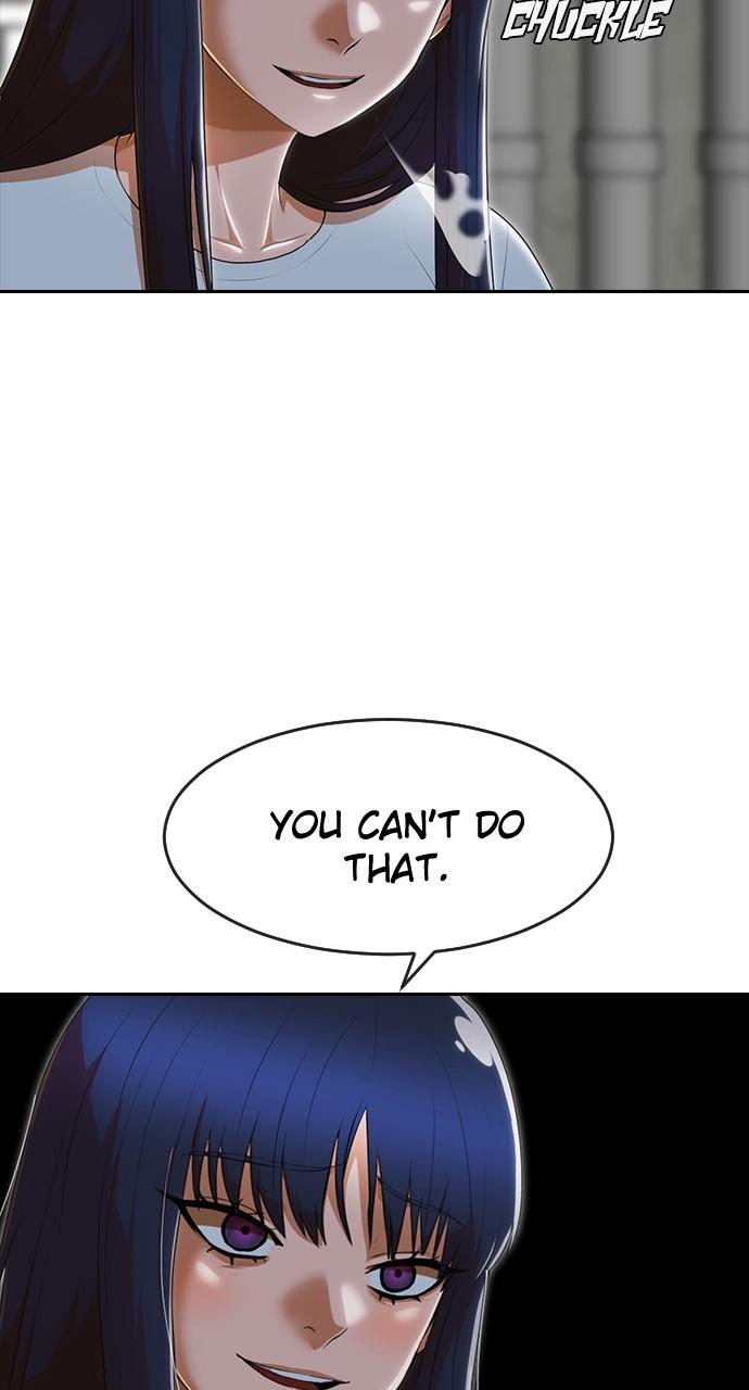 Random Chat Chapter 236 62