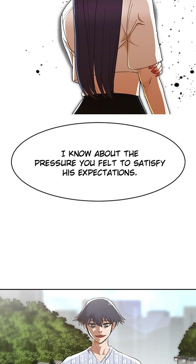 Random Chat Chapter 236 72