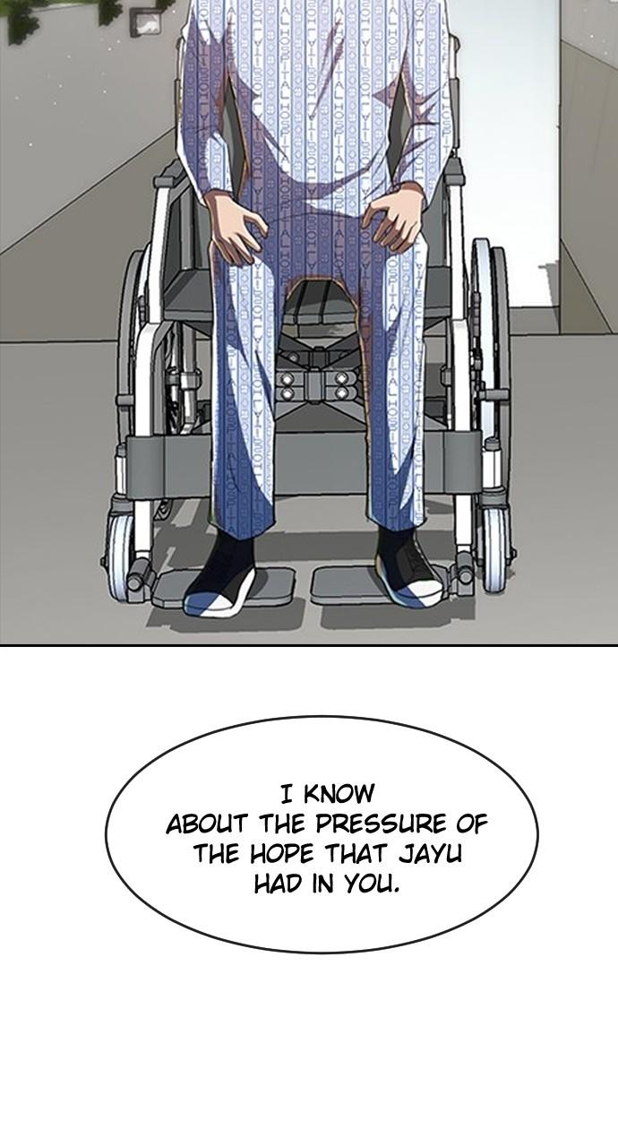 Random Chat Chapter 236 73