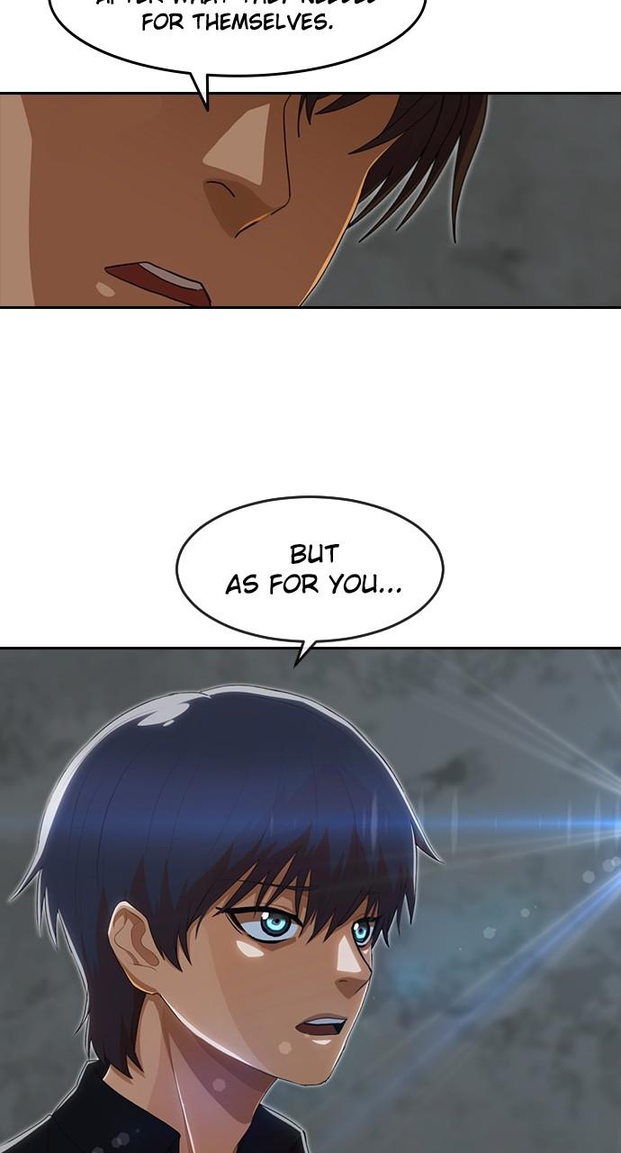 Random Chat Chapter 236 80