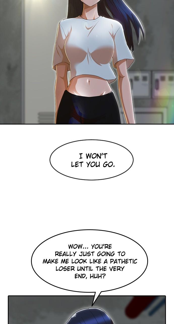 Random Chat Chapter 236 82