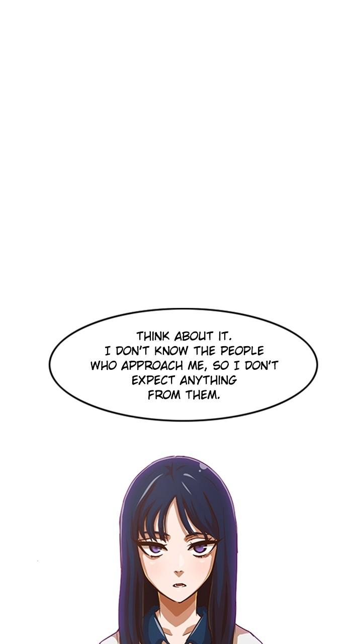 Random Chat Chapter 236 101