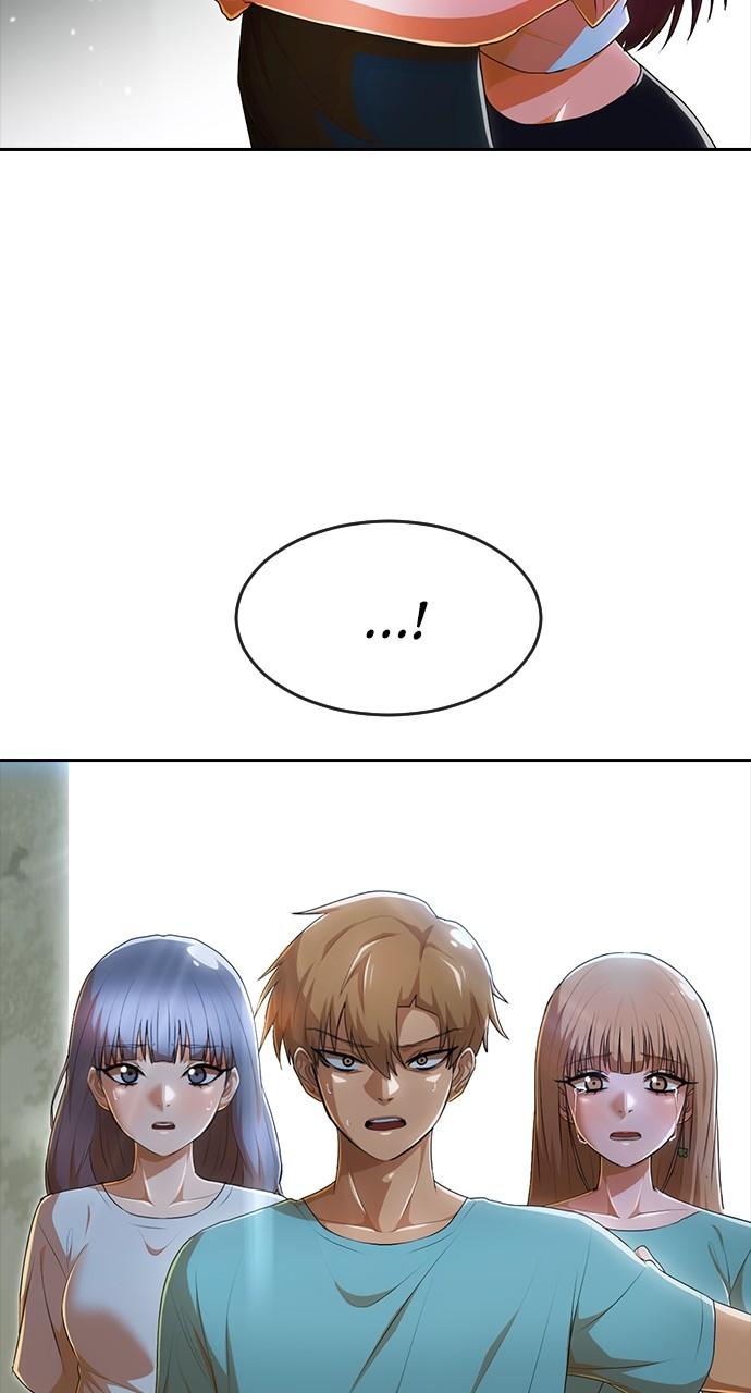 Random Chat Chapter 237 2