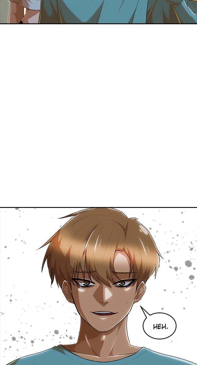 Random Chat Chapter 237 3