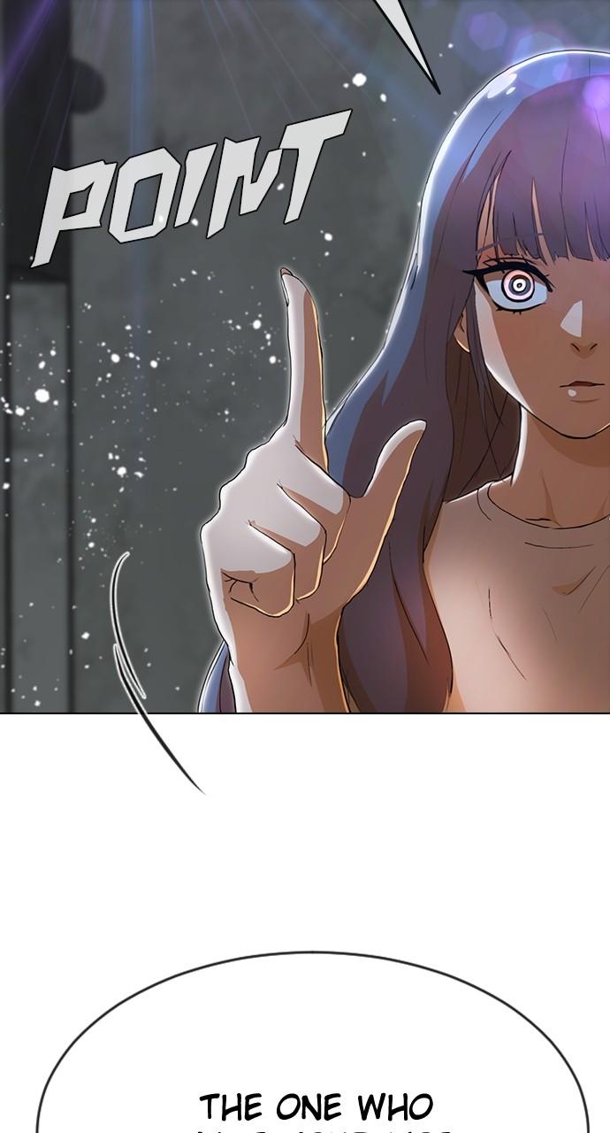 Random Chat Chapter 237 11