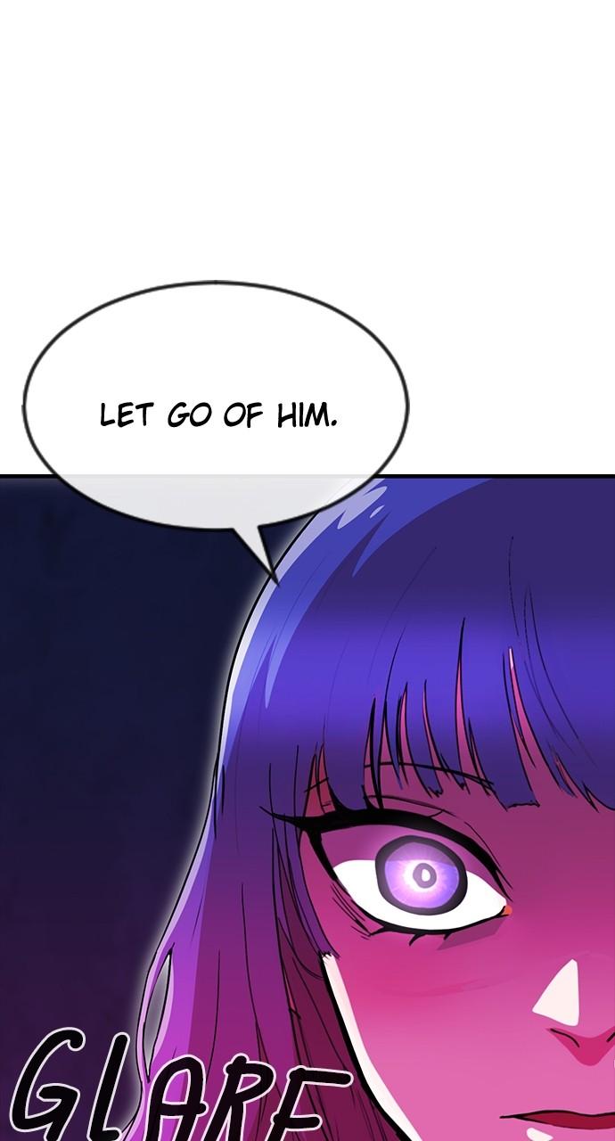 Random Chat Chapter 237 13