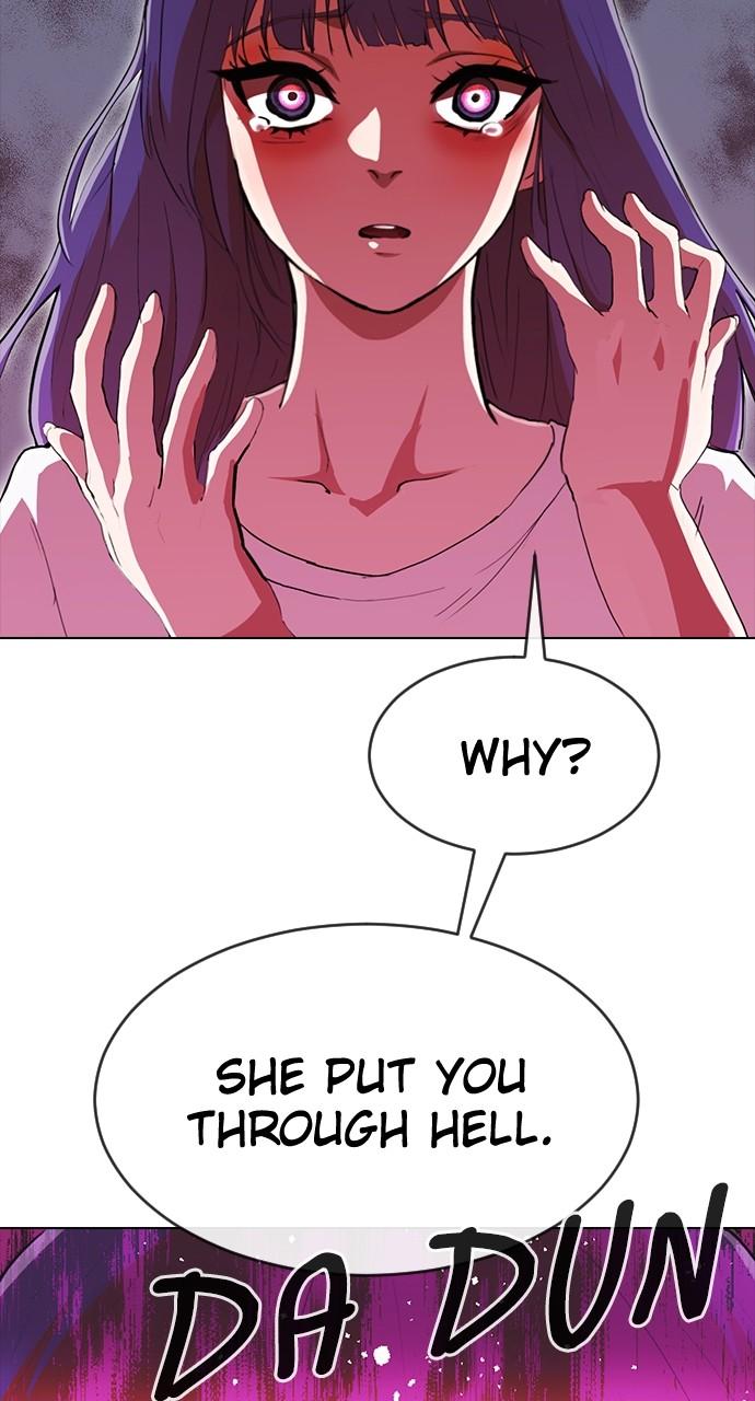 Random Chat Chapter 237 19
