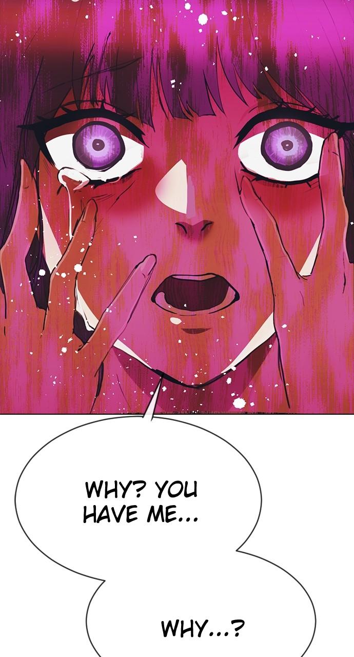 Random Chat Chapter 237 20