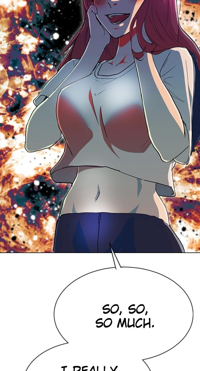 Random Chat Chapter 237 23