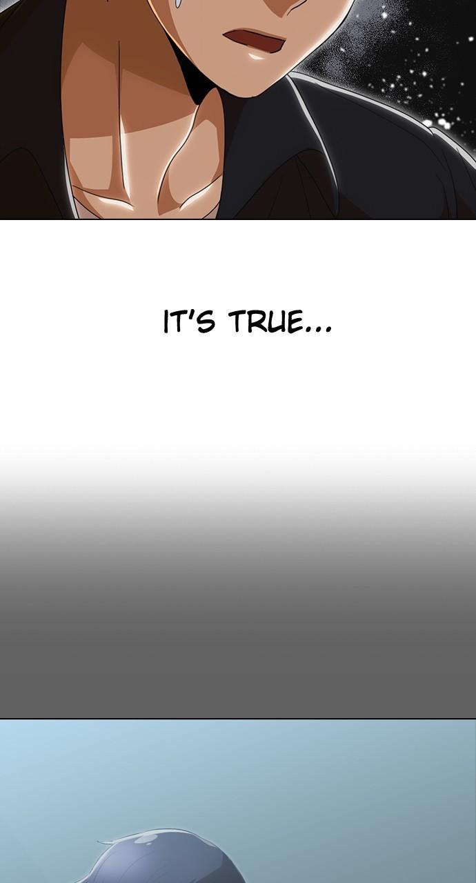 Random Chat Chapter 237 41