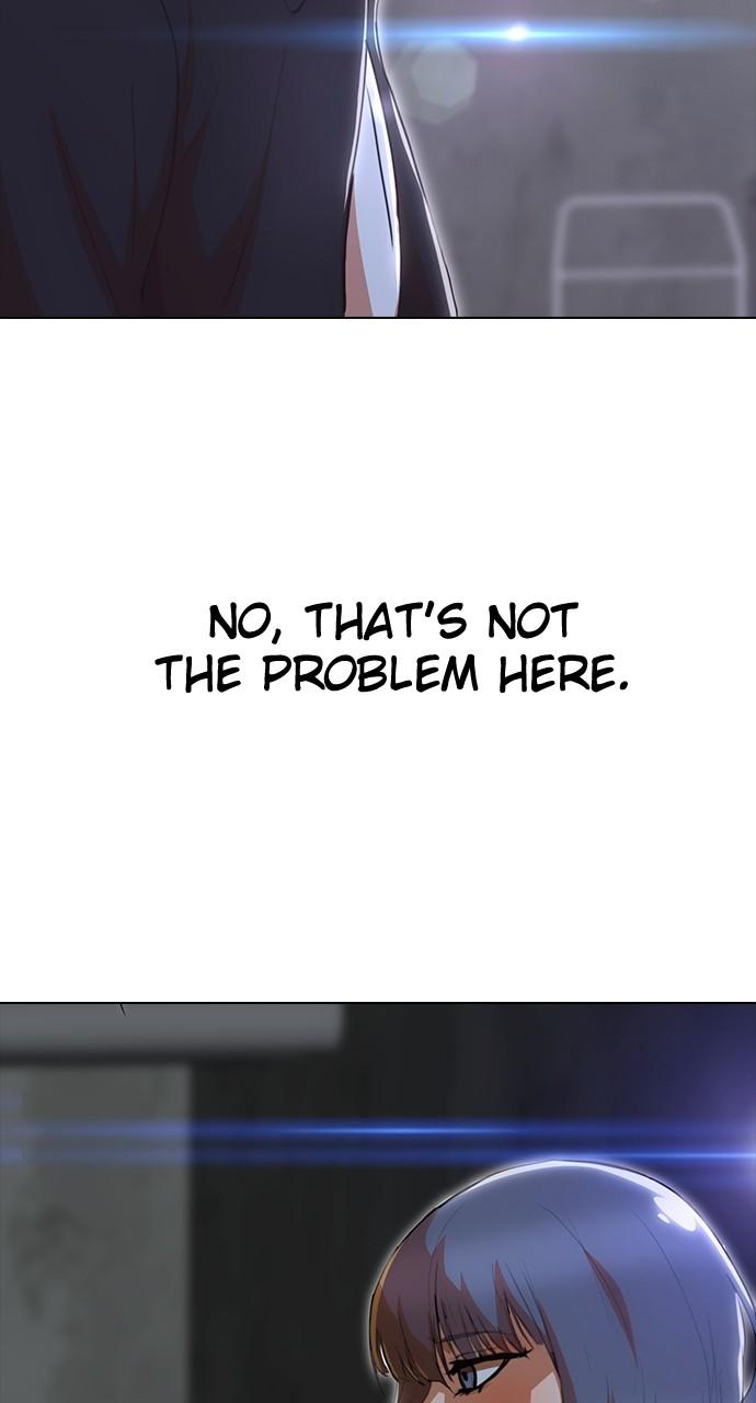 Random Chat Chapter 237 46