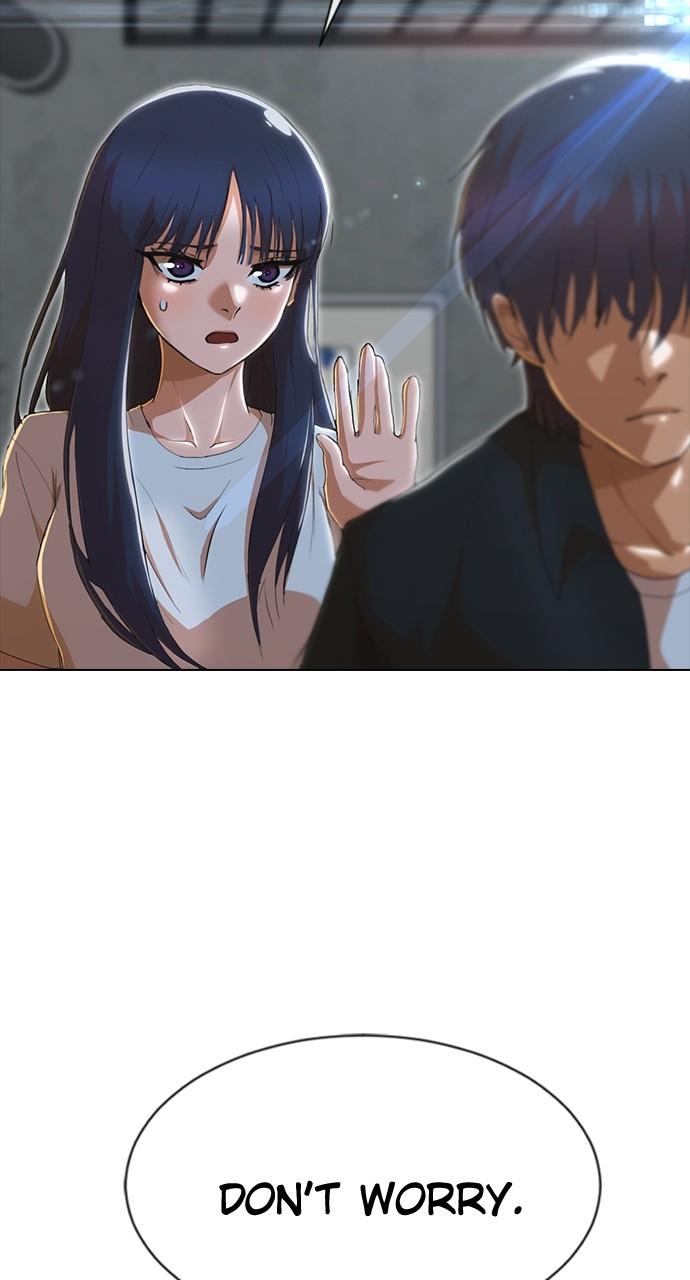 Random Chat Chapter 237 49