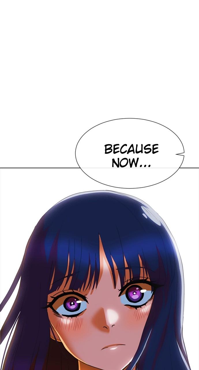 Random Chat Chapter 237 51