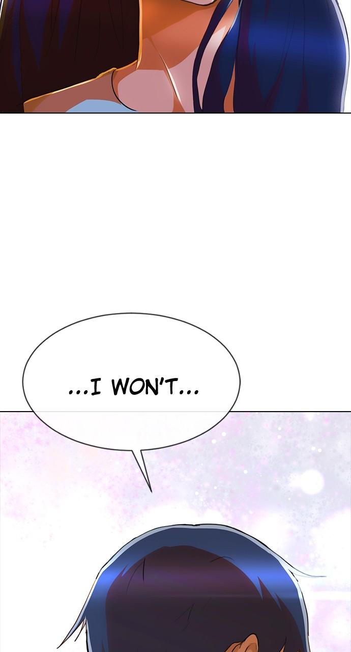 Random Chat Chapter 237 52