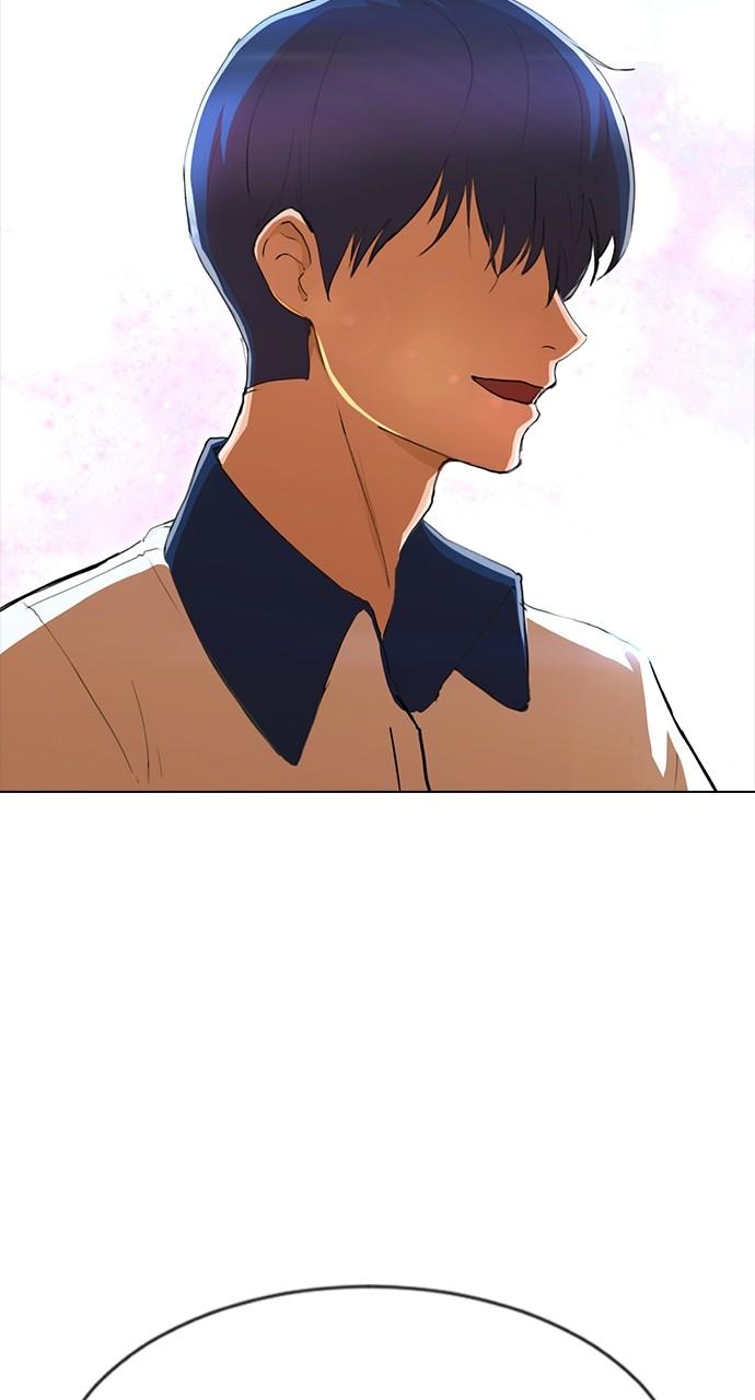 Random Chat Chapter 237 54