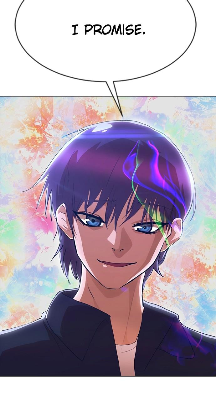 Random Chat Chapter 237 55