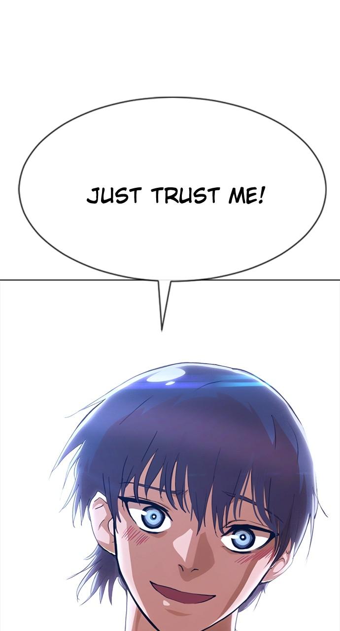 Random Chat Chapter 237 56