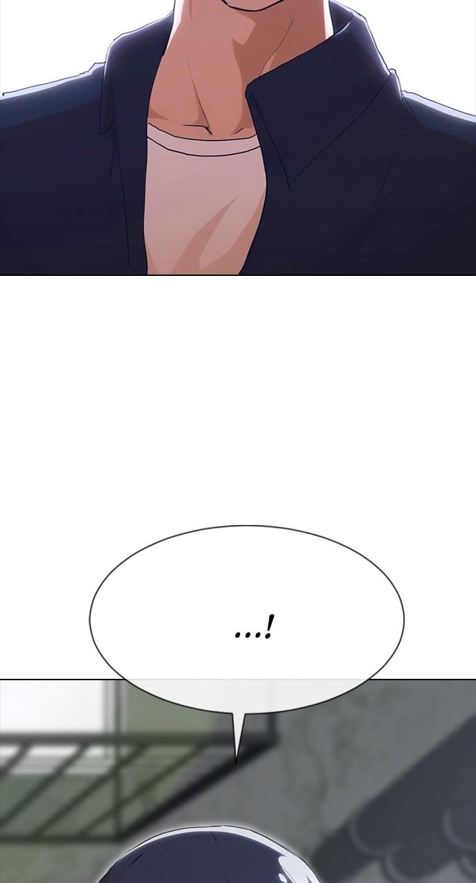 Random Chat Chapter 237 57