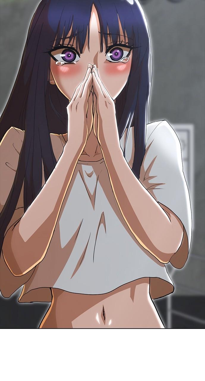 Random Chat Chapter 237 58