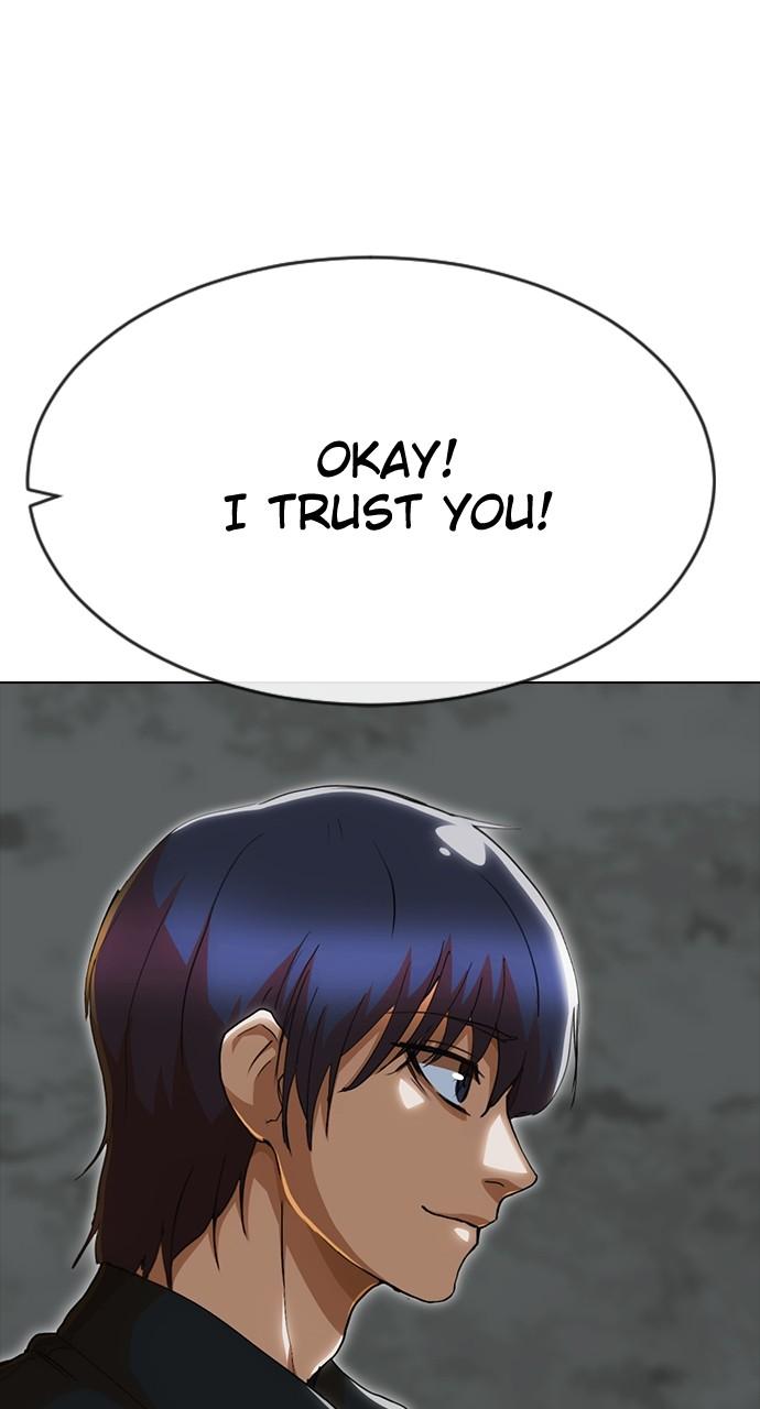 Random Chat Chapter 237 59