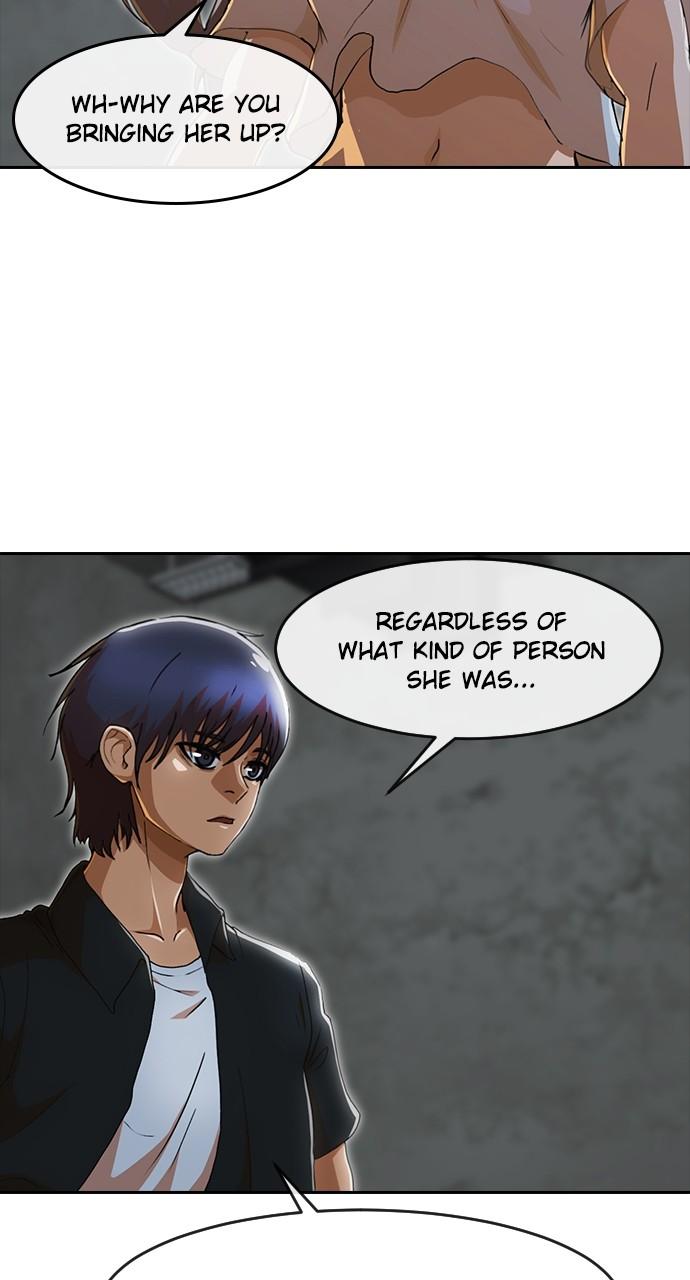 Random Chat Chapter 237 64