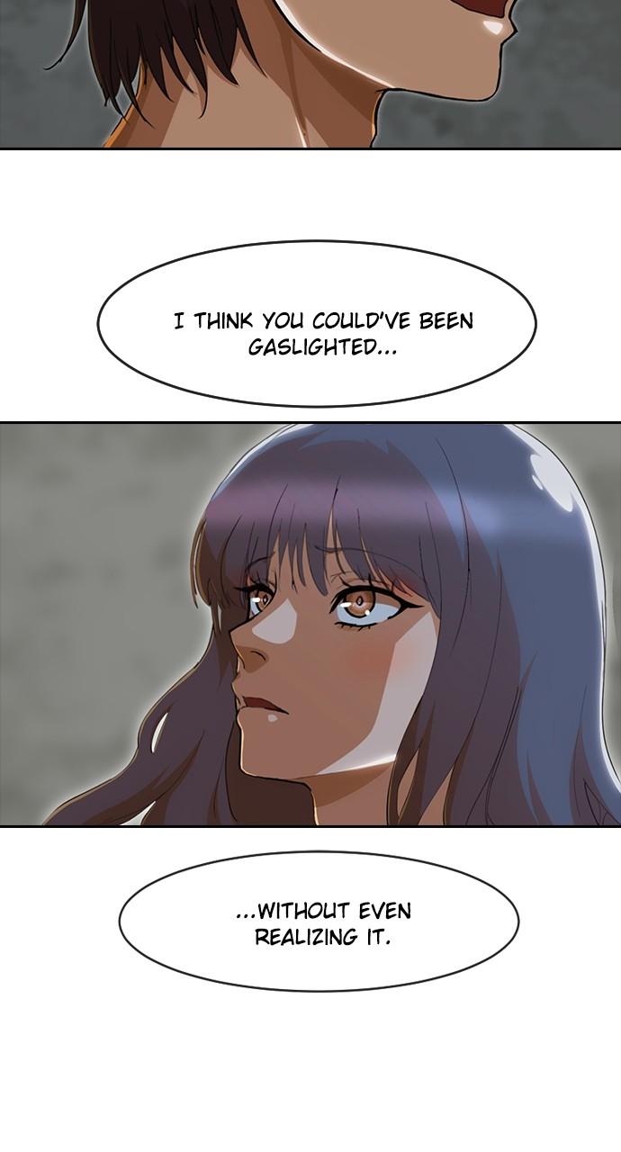 Random Chat Chapter 237 66