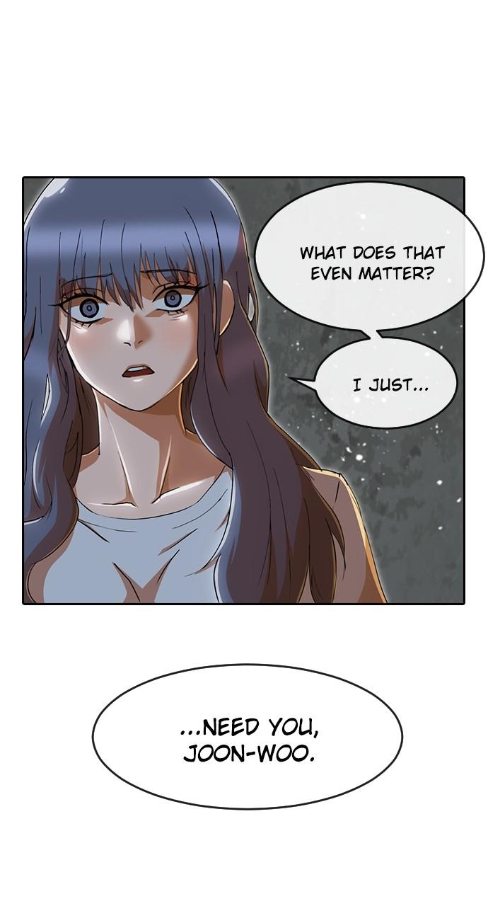 Random Chat Chapter 237 68