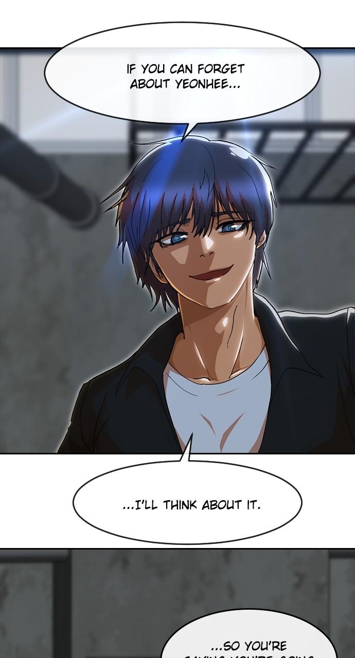Random Chat Chapter 237 69