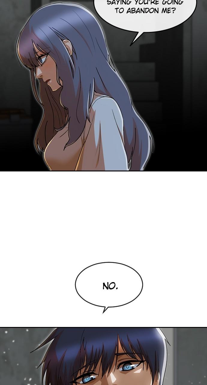Random Chat Chapter 237 70