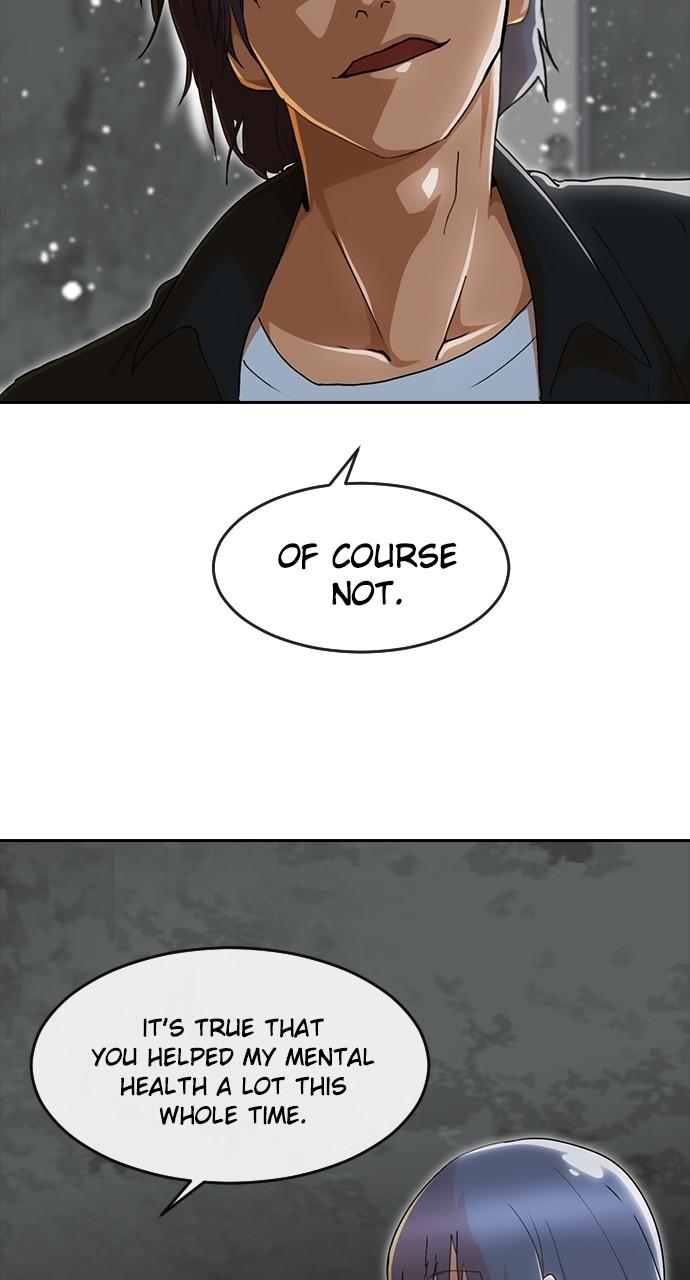 Random Chat Chapter 237 71