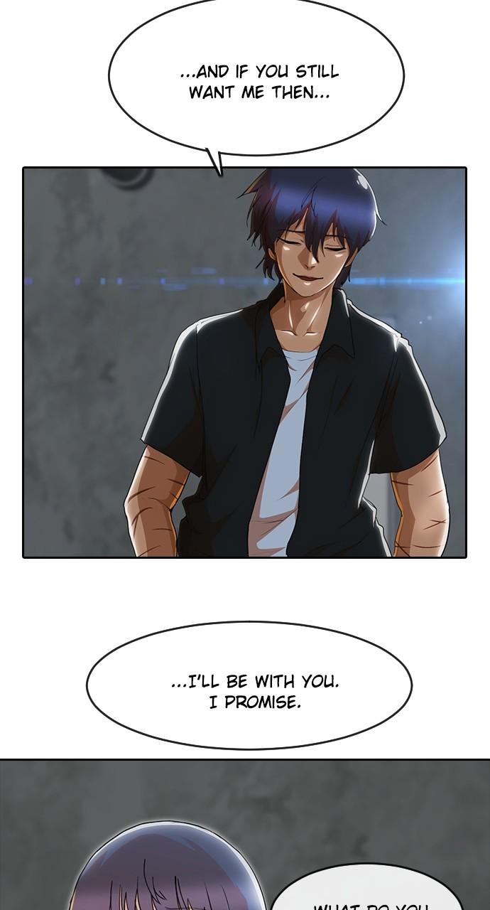 Random Chat Chapter 237 75