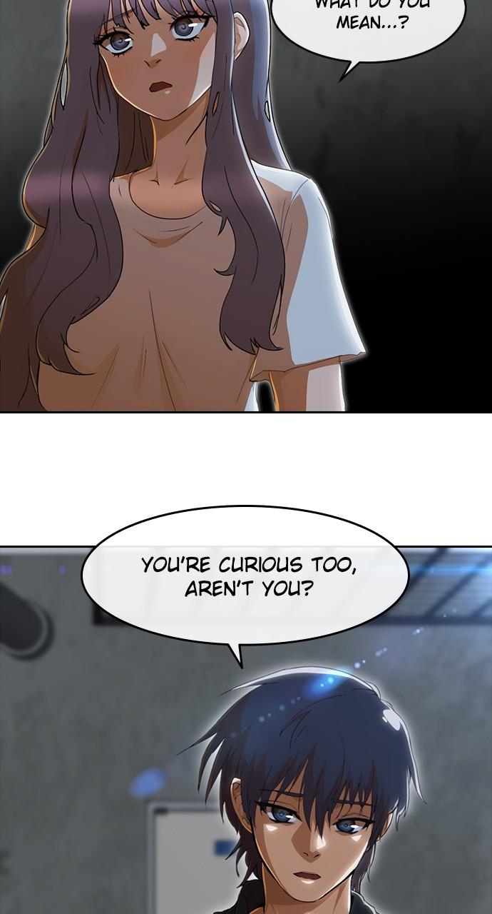 Random Chat Chapter 237 76