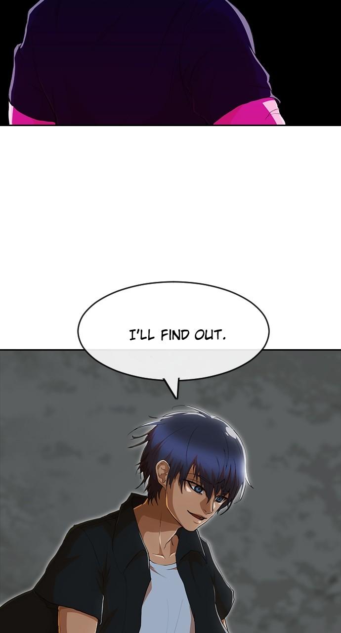 Random Chat Chapter 237 78