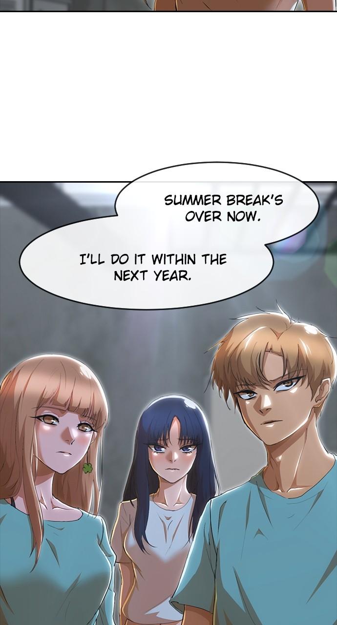 Random Chat Chapter 237 80