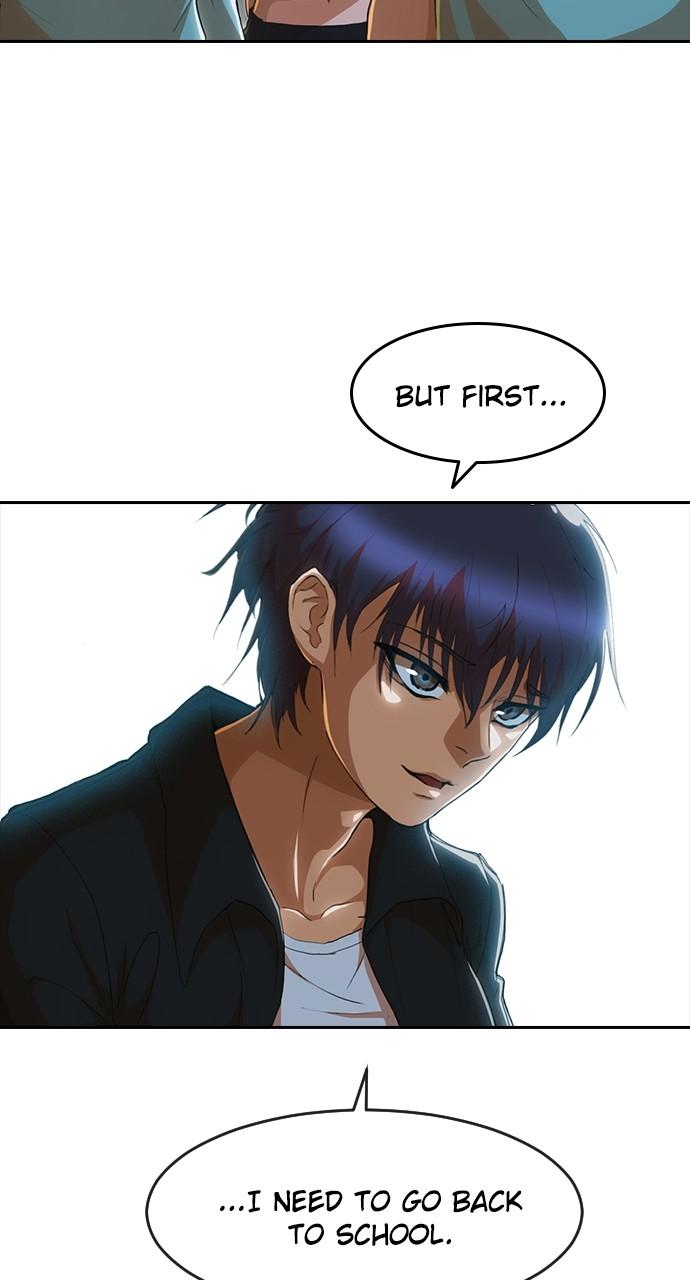 Random Chat Chapter 237 81