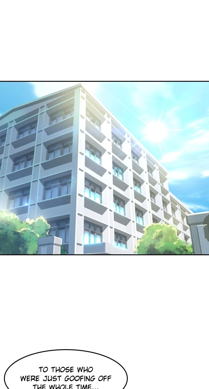 Random Chat Chapter 237 83