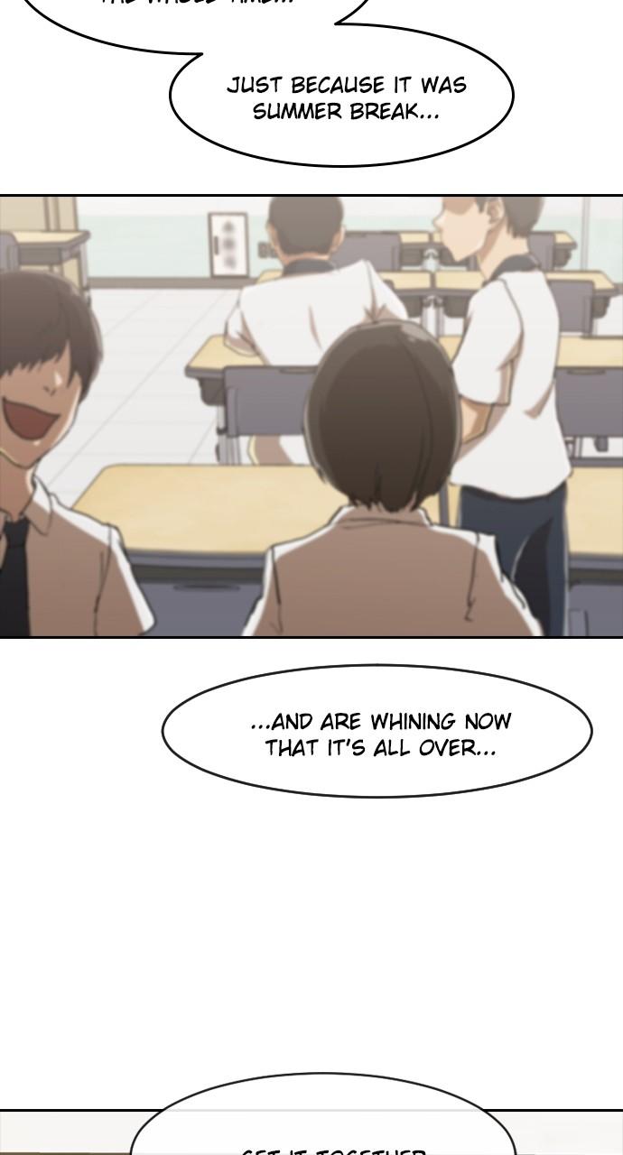 Random Chat Chapter 237 84