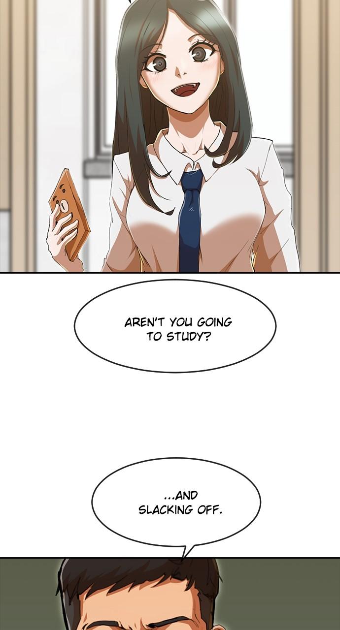 Random Chat Chapter 237 87
