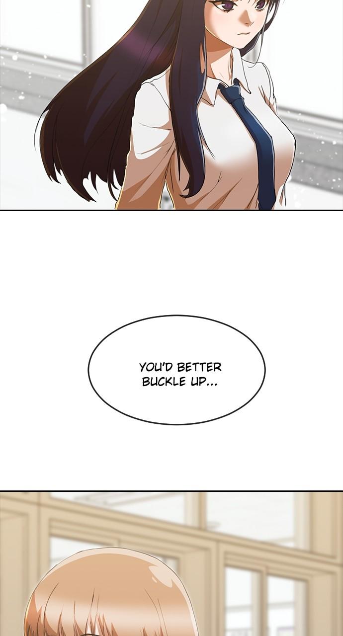 Random Chat Chapter 237 90