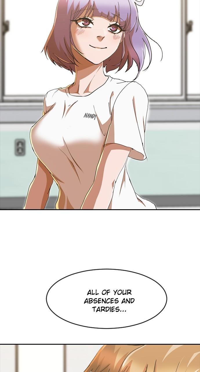 Random Chat Chapter 237 92