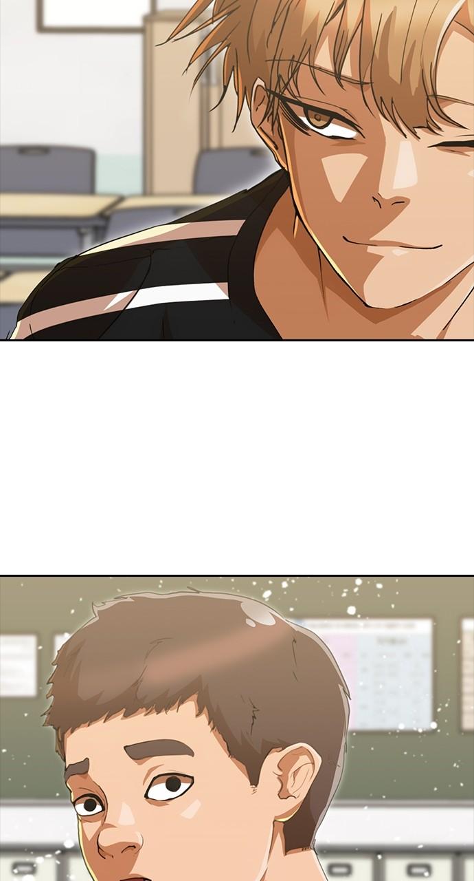 Random Chat Chapter 237 93