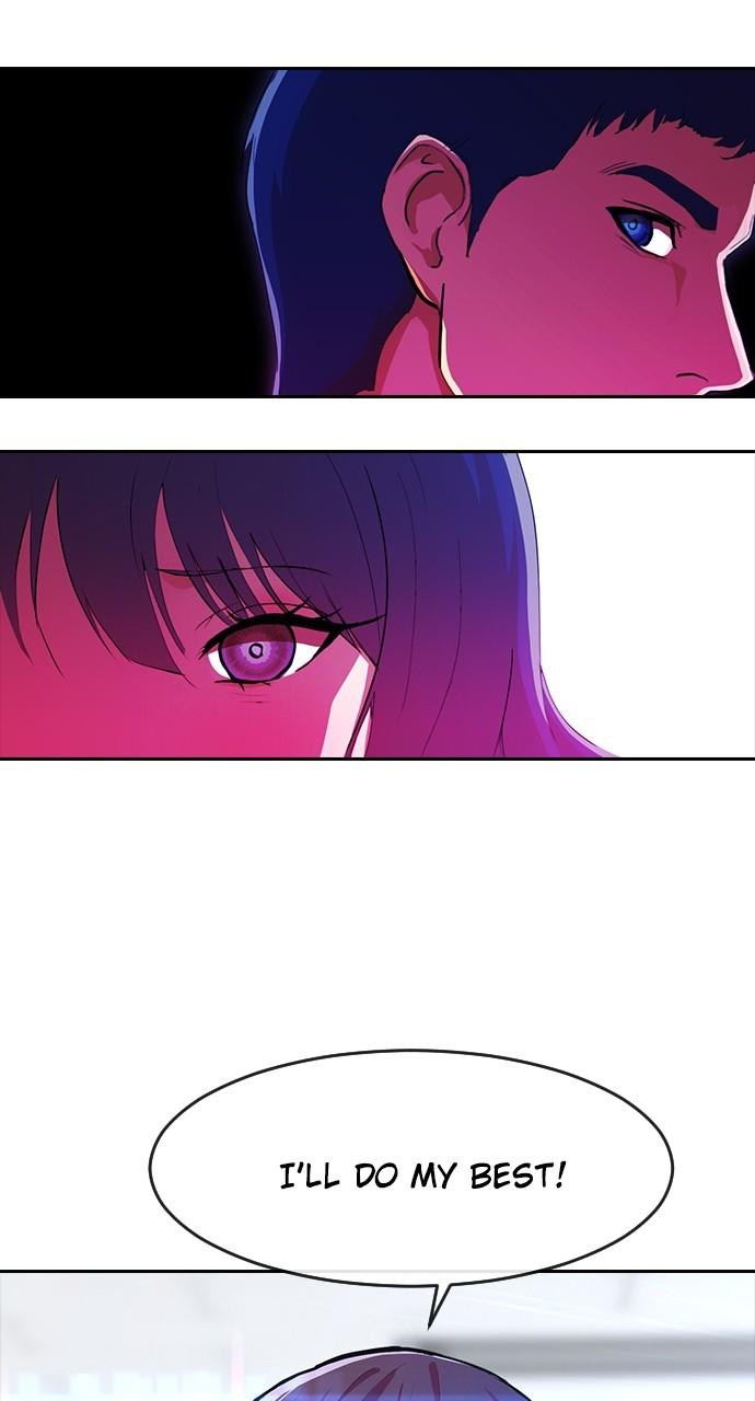 Random Chat Chapter 237 97