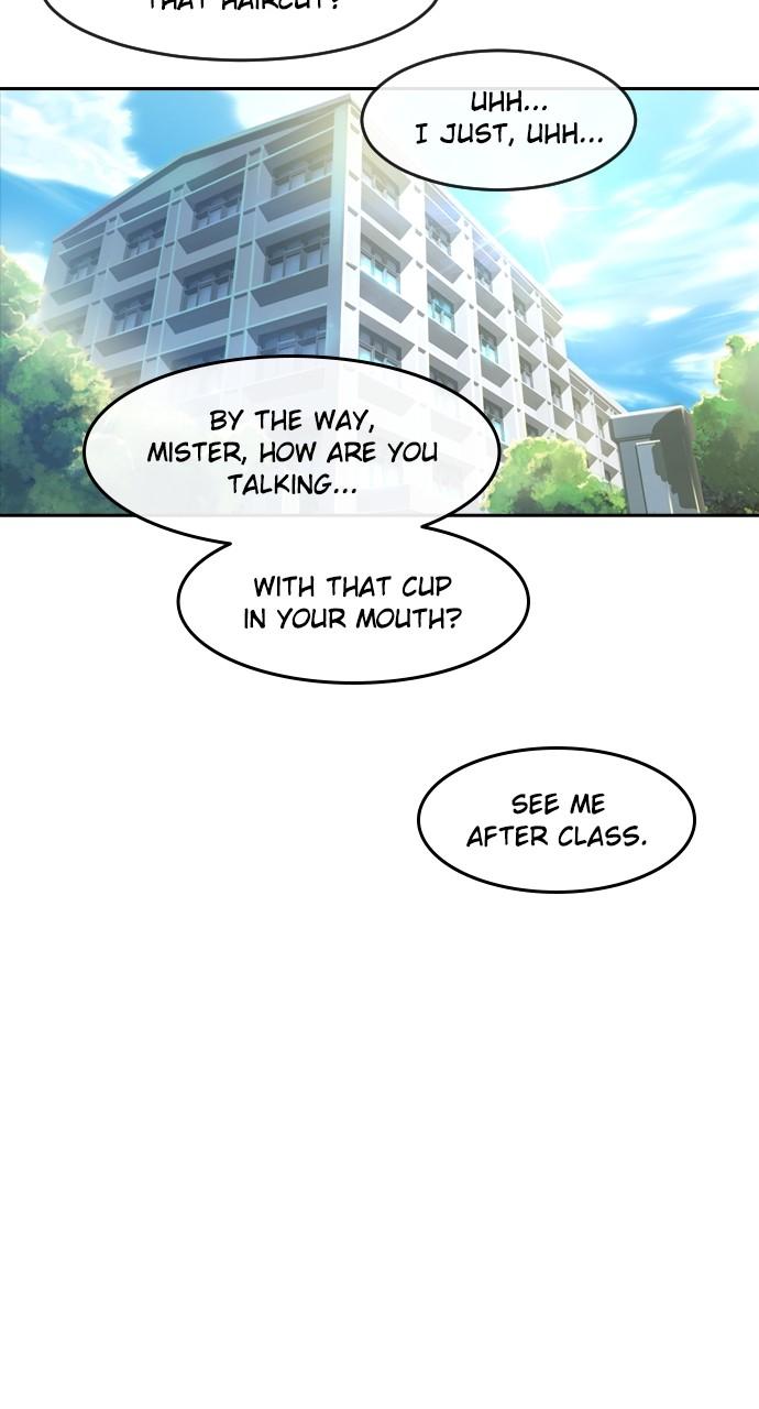 Random Chat Chapter 237 99