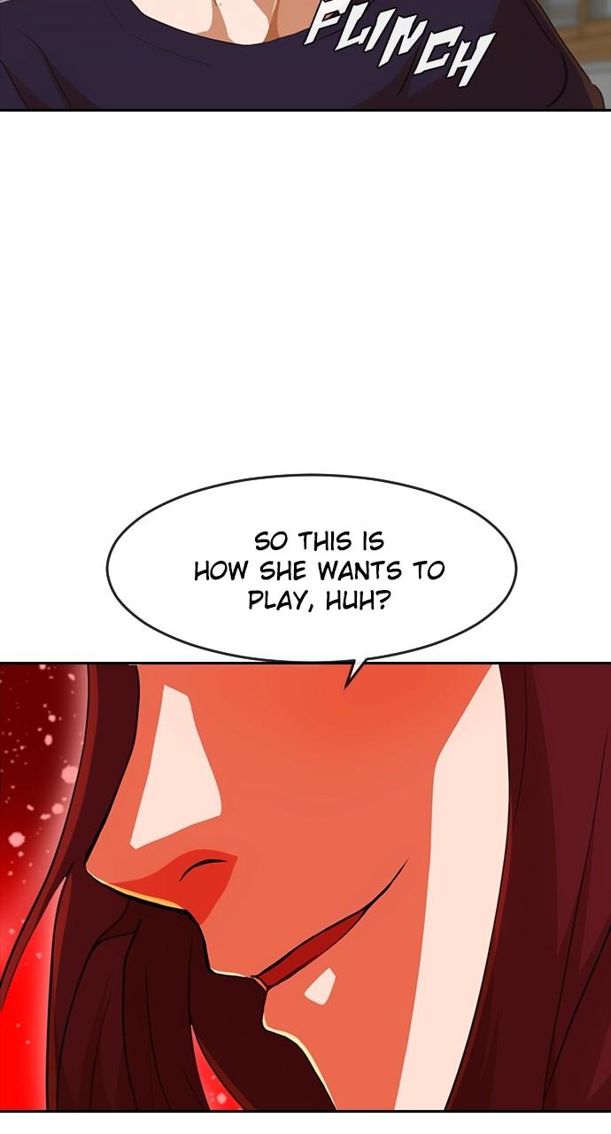 Random Chat Chapter 239 5