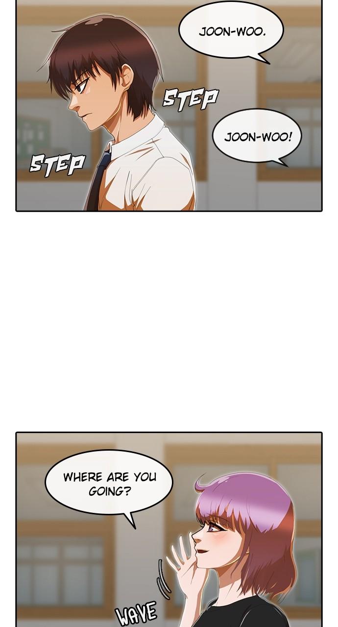 Random Chat Chapter 239 9