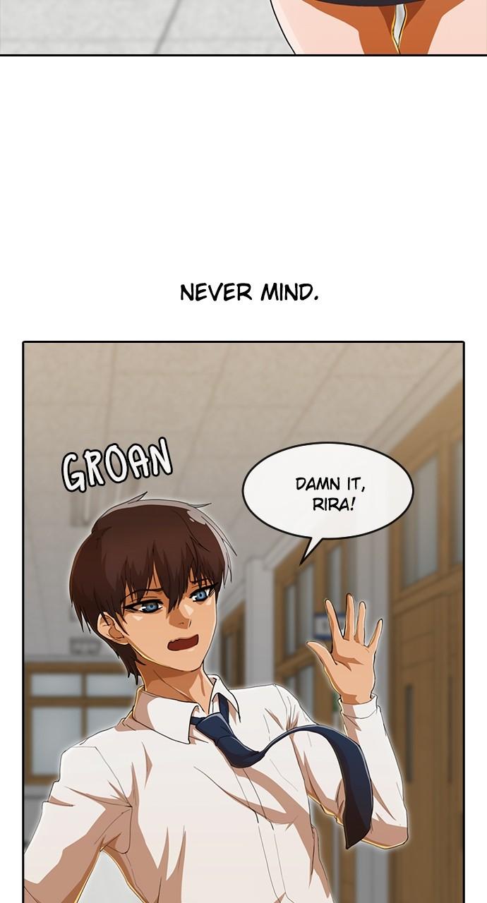 Random Chat Chapter 239 14