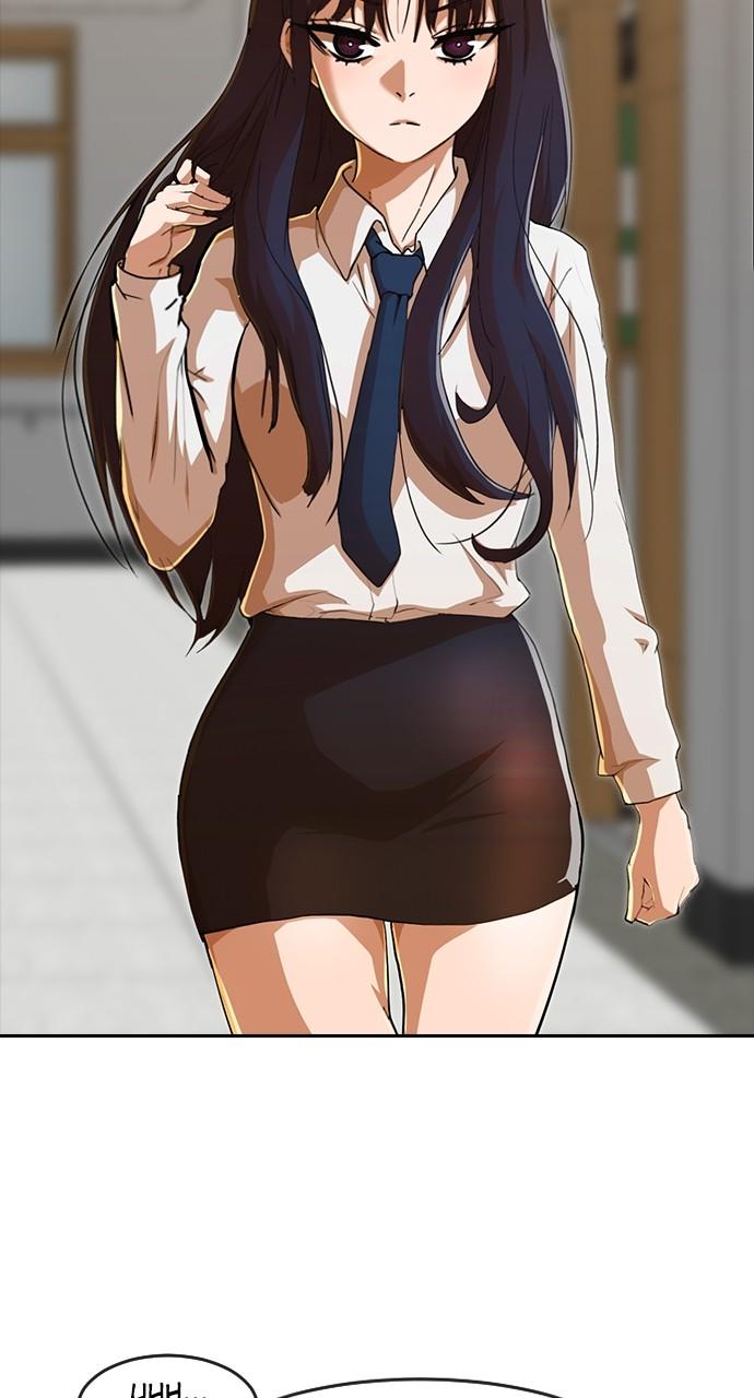 Random Chat Chapter 239 19