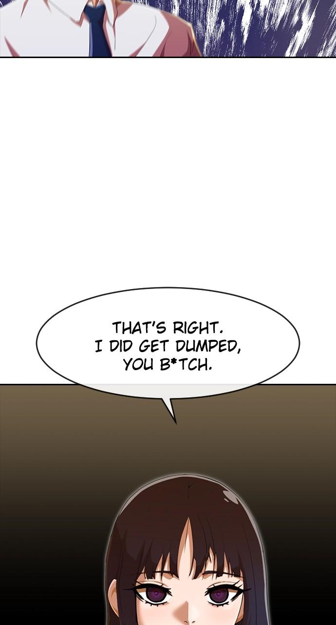 Random Chat Chapter 239 24